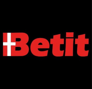 Betit