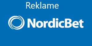 Nordicbet.dk
