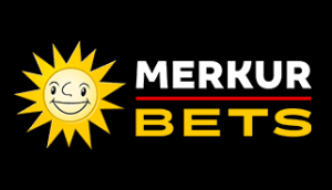 Merkurbets