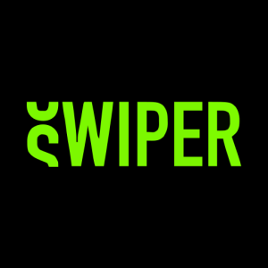 Swiper