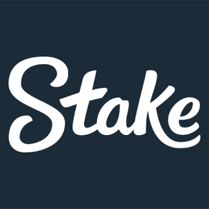 Stake.dk
