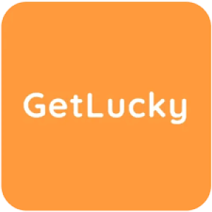 GetLucky
