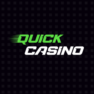 QuickCasino