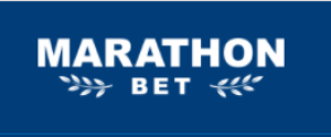 Marathonbet