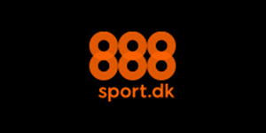888sport.dk